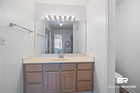 Other - 3200 Loop Rd #96, Orange Beach, AL 36561 photo 9 of 16