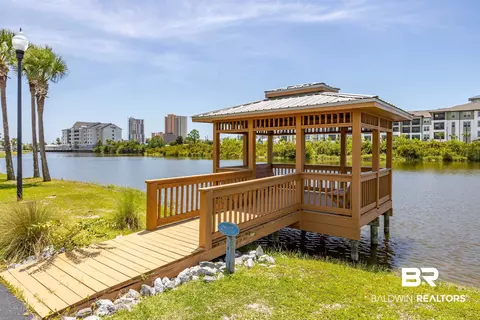 Other - 3200 Loop Rd #96, Orange Beach, AL 36561 photo 14 of 16