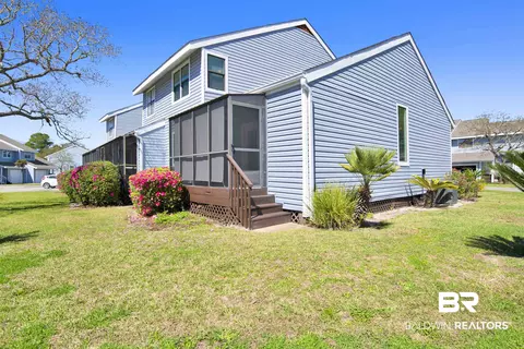 3256 Loop Rd #14, Orange Beach, AL 36561 photo 7