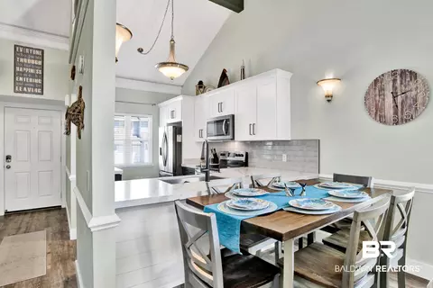 3256 Loop Rd #14, Orange Beach, AL 36561 photo 17