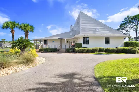 3256 Loop Rd #14, Orange Beach, AL 36561 photo 38