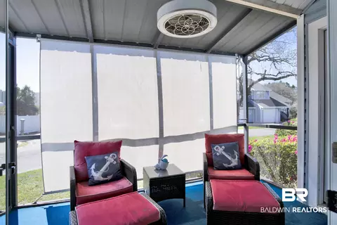 3256 Loop Rd #14, Orange Beach, AL 36561 photo 34