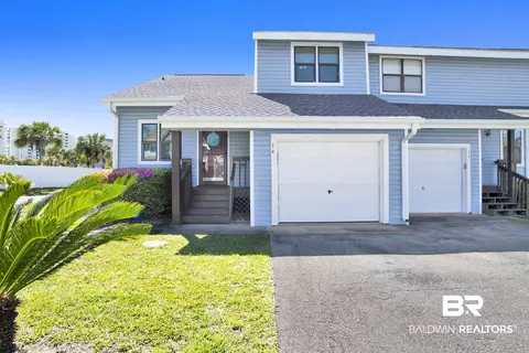 3256 Loop Rd #14, Orange Beach, AL 36561 photo 4