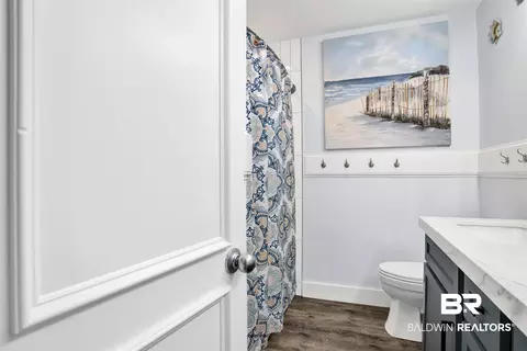 3256 Loop Rd #14, Orange Beach, AL 36561 photo 33