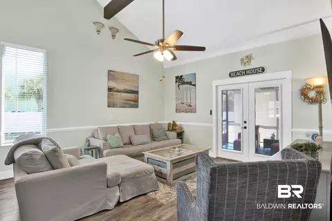 3256 Loop Rd #14, Orange Beach, AL 36561 photo 13