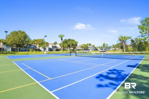 3256 Loop Rd #14, Orange Beach, AL 36561 photo 41