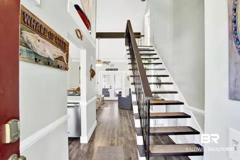 3256 Loop Rd #14, Orange Beach, AL 36561 photo 8