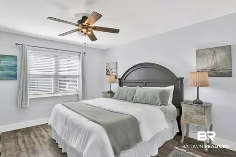 3256 Loop Rd #14, Orange Beach, AL 36561 photo 24