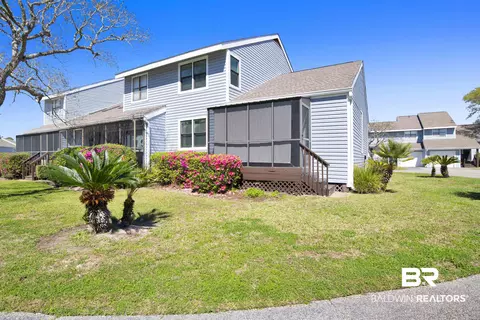 3256 Loop Rd #14, Orange Beach, AL 36561 photo 6