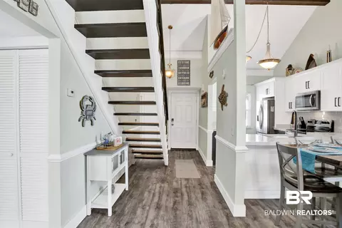 3256 Loop Rd #14, Orange Beach, AL 36561 photo 9