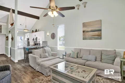 3256 Loop Rd #14, Orange Beach, AL 36561 photo 14