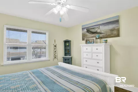 3256 Loop Rd #14, Orange Beach, AL 36561 photo 31