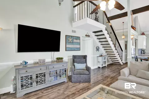 3256 Loop Rd #14, Orange Beach, AL 36561 photo 11