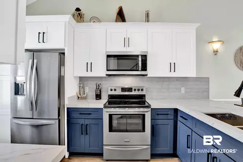 3256 Loop Rd #14, Orange Beach, AL 36561 photo 18