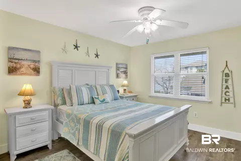 3256 Loop Rd #14, Orange Beach, AL 36561 photo 30