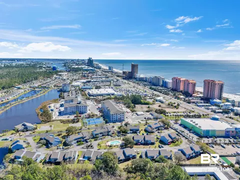 3256 Loop Rd #14, Orange Beach, AL 36561 photo 44