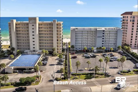 3256 Loop Rd #14, Orange Beach, AL 36561 photo 42