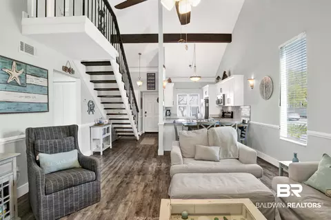 3256 Loop Rd #14, Orange Beach, AL 36561 photo 10