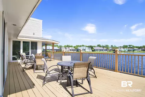 3256 Loop Rd #14, Orange Beach, AL 36561 photo 40