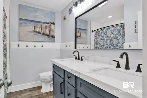3256 Loop Rd #14, Orange Beach, AL 36561 photo 32