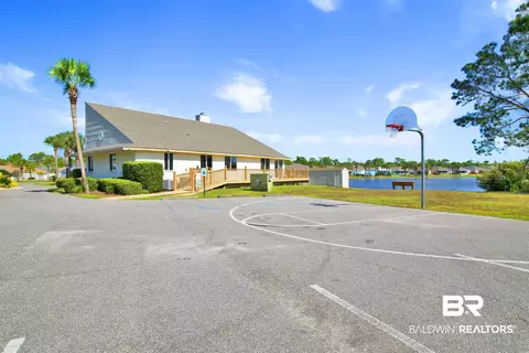 3256 Loop Rd #14, Orange Beach, AL 36561 photo 37