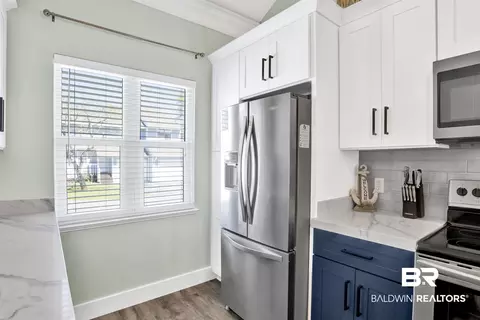 3256 Loop Rd #14, Orange Beach, AL 36561 photo 21