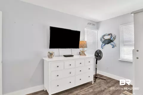 3256 Loop Rd #14, Orange Beach, AL 36561 photo 29