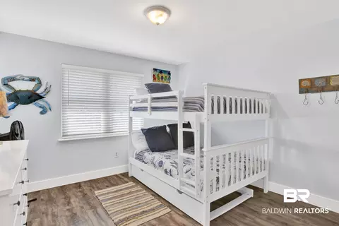 3256 Loop Rd #14, Orange Beach, AL 36561 photo 28