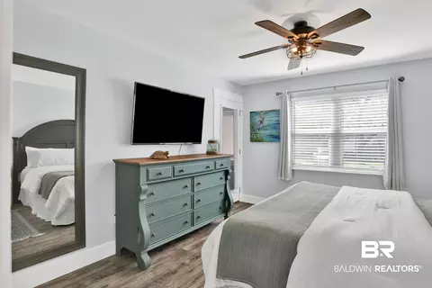 3256 Loop Rd #14, Orange Beach, AL 36561 photo 23