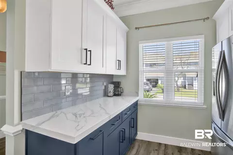 3256 Loop Rd #14, Orange Beach, AL 36561 photo 22