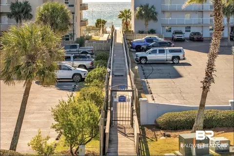 3256 Loop Rd #14, Orange Beach, AL 36561 photo 43
