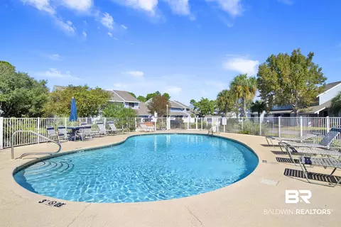 3256 Loop Rd #14, Orange Beach, AL 36561 photo 35