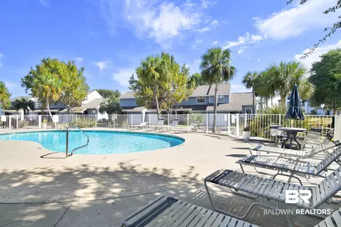 3256 Loop Rd #14, Orange Beach, AL 36561 photo 36