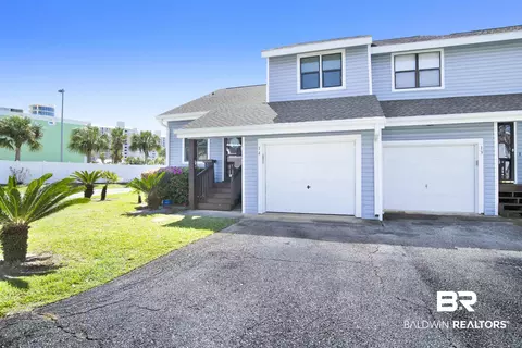 3256 Loop Rd #14, Orange Beach, AL 36561 photo 3