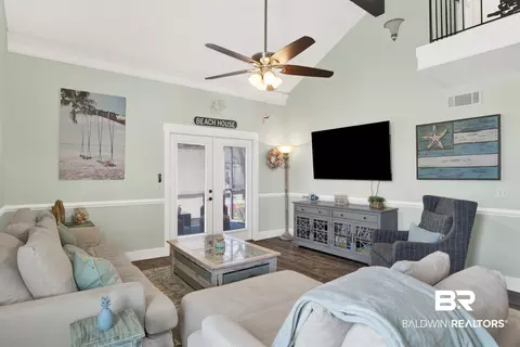 3256 Loop Rd #14, Orange Beach, AL 36561 photo 12