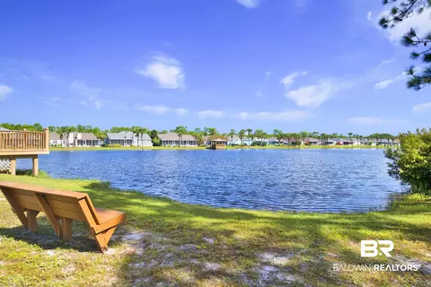 3256 Loop Rd #14, Orange Beach, AL 36561 photo 39