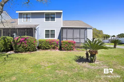 3256 Loop Rd #14, Orange Beach, AL 36561 photo 5