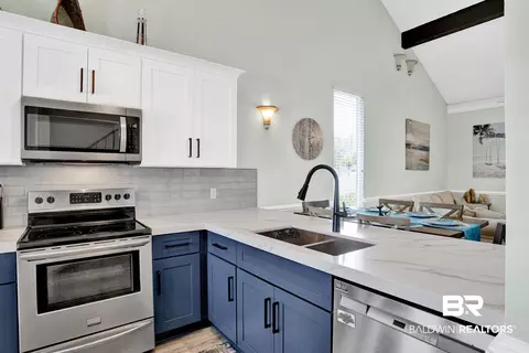 3256 Loop Rd #14, Orange Beach, AL 36561 photo 19