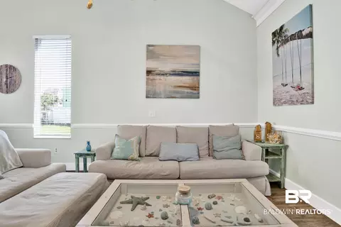 3256 Loop Rd #14, Orange Beach, AL 36561 photo 15