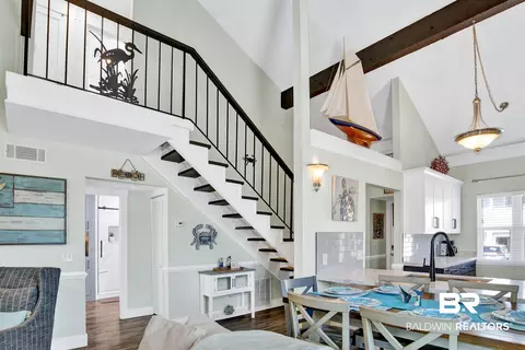 3256 Loop Rd #14, Orange Beach, AL 36561 photo 16