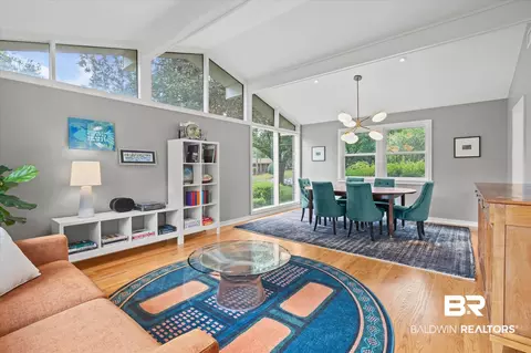 Other - 637 Chelsea Dr, Mobile, AL 36608 photo 4 of 7