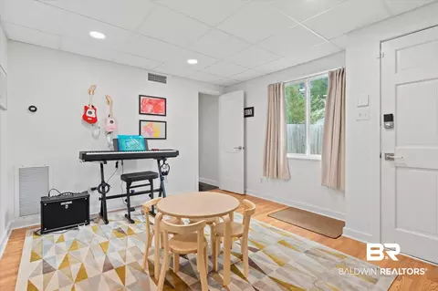 Other - 637 Chelsea Dr, Mobile, AL 36608 photo 5 of 7