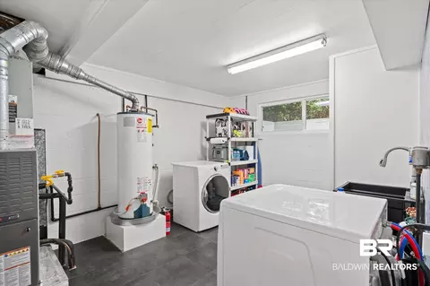 Other - 637 Chelsea Dr, Mobile, AL 36608 photo 7 of 7