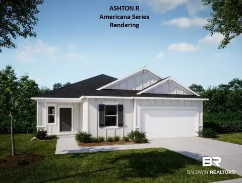 9213 Caymus Dr, Daphne, AL 36526