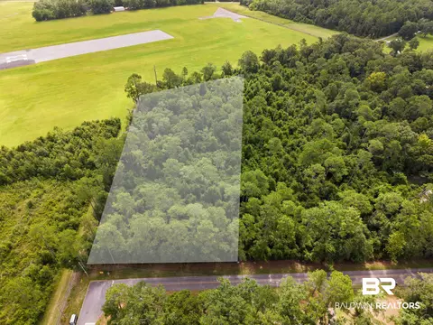 5256 N Swift Church Rd, Foley, AL 36535