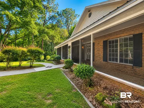 23859 Grant Dr, Loxley, AL 36551