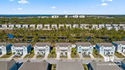14362 Cordgrass Ln, Pensacola, FL 32507