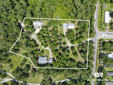 5749 Stardance Trl, Gulf Shores, AL 36542