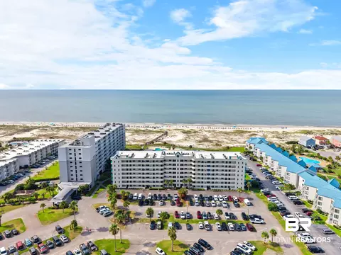 645 Plantation Rd #6606, Gulf Shores, AL 36542