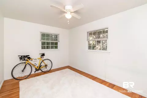 Bedroom - 5420 Lusann Dr, Mobile, AL 36608 photo 1 of 2